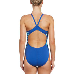 Купальник женский