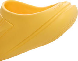 Пантолеты женские