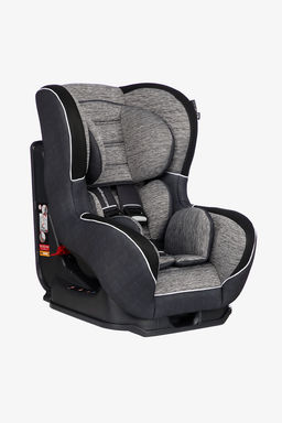 MOTHERCARE / Удерживающее устройство для детей  фото 2