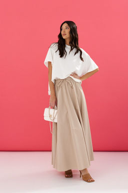 Юбка А1212 - Beauty фото 4