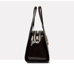 KAIDIFEINIROO Сумка женская 8688 фото 6