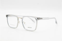 Оправа DACCHi 34188 52-20-145 С4