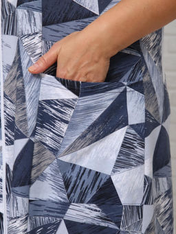 IV-CAPRIZ Митиола - халат бордовый фото 25