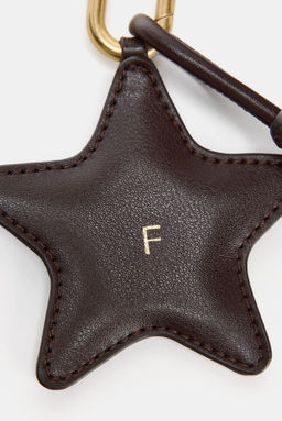 STAR CHARM - Zara фото 6