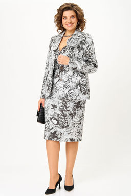 Костюм Angelina Co 1295