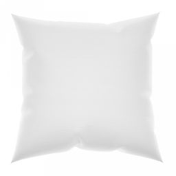 Наволочка 70х70см "Подснежник", с клапаном-запахом, бязь отбеленная ГОСТ 140г/м2, хлопок 100%, упаковка ПП 22х30см, "Домашняя мода" (Россия)