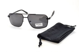 MATRIX POLARIZED 8937 C18-91 62-13-145 (С ЧЕХЛОМ)