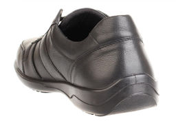 Оксфорд RIVERI Н582121Б01П