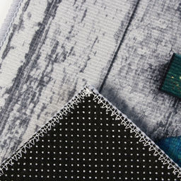 Набор ковриков для кухни Этель Home, 2 шт., 4060 см, 40120 см  фото 5