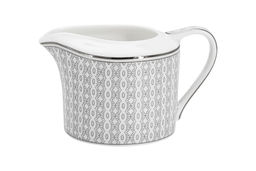 Чайный сервиз Сильвер, 6 персон, 21 предмет - Anna lafarg emily фото 7