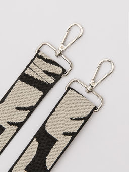 Бежевый кросс-боди S.Lavia  фото 20