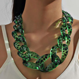 Колье арт. 26 5469 (id 272925)