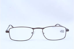 Готовые очки SALYRA 808/VIZZINI 5858