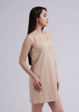 Сорочка Мокко - Clever wear фото 8