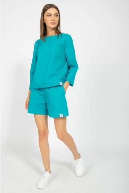 Шорты 4097 - Kivviwear фото 3