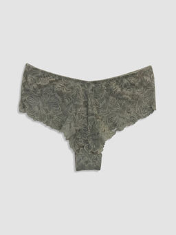 Dantelli Boxer