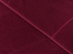 Полотенце махровое 6с103.412ж1 Орлик (1-красное дерево) 50х90см