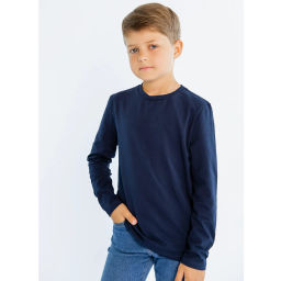 Джемпер кулирка с лайкрой 1509100102 - Youlala фото 4