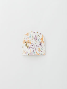 Шапка ясельная - Lesi kids фото 19