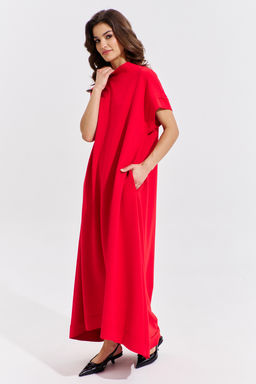 платье 1365/2 - Rinka фото 9