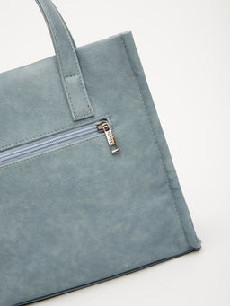 1487 909 72 Сумка женская