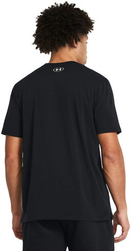 Футболка мужская