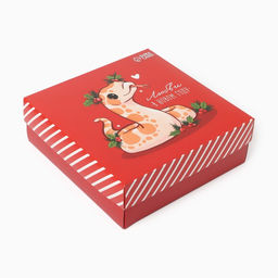 Подарочный набор KAFTAN «Любви», носки размер 36-39 (23-25 см), бомбочка для ванн