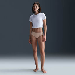 Трусы женские