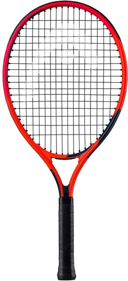 Ракетка детская