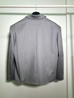 Жакет 1159 - Niv niv фото 7