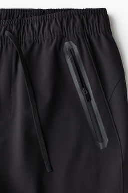 Joggers de deporte con DryMove - H&m фото 8