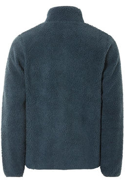 Мужская флисовая куртка CRIVIT  фото 17