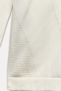 SKI COLLECTION THERMOLITE® THERMAL T-SHIRT - Zara фото 13