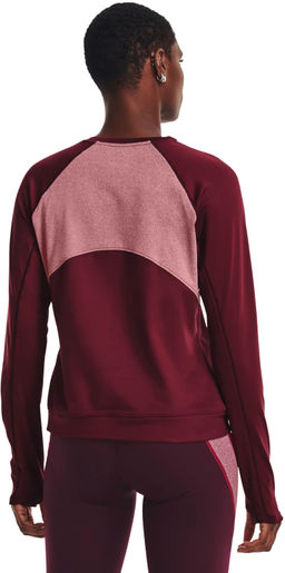 Джемпер женский