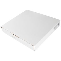 ПОДНОС ДЕКОРАТИВНЫЙ 42*3*26 СМ - Agness фото 2