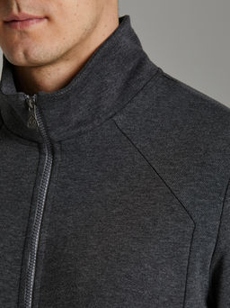 Спортивный костюм мужской 133M-RR-1824 RED-N-ROCKS - Addic фото 5