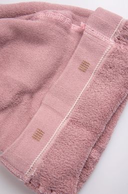 Махровые колготки для девочки Брестские  фото 4