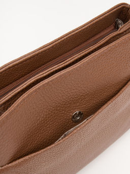 00144 12 22 Сумка женская