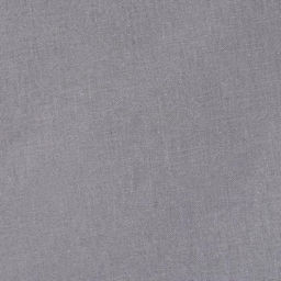 Постельное бельё Этель 2 сп Зелёный шеврон 175х215, 200х220, 70х70-2 шт  фото 3