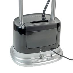 Отпариватель GALAXY LINE GL6209 (видео в описании)  фото 9