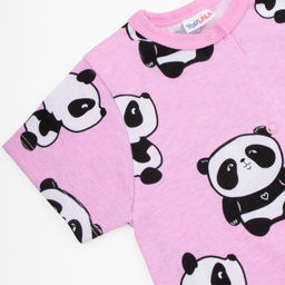 Песочник кулирка 1331100223