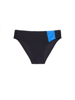 ESLI Спортивные плавки PITT черный