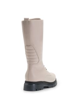 сапоги
								BELWEST  фото 3