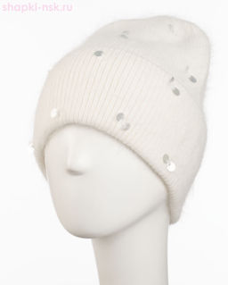 17 F Бини женская (56-58)