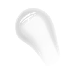 Масло для губ Sweet Chilli Plumping Lip Oil, Clear 6817912