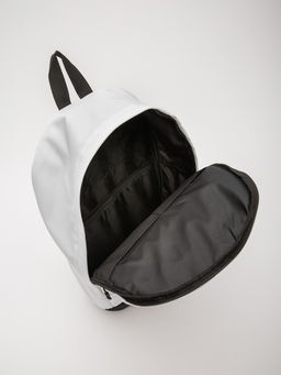 V06M-01 001 10 Рюкзак