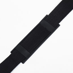 Сумка-переноска каркасная Радуга, размер М, 40 х 21 х 27 см - Пижон фото 9