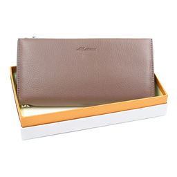 YS Женский кошелек Albatross 14C-3602 фото 3