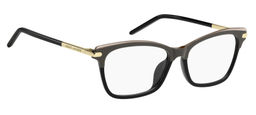 Оправы MARC JACOBS MARC 872/G  фото 3