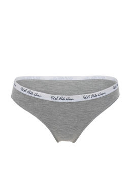 Набор строительства женского наклера Неожиданная скидка в корзине - U.s. polo assn фото 7